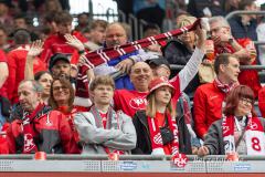 FCK_Spieltag_20250518_303