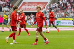 FCK_Spieltag_20250518_346