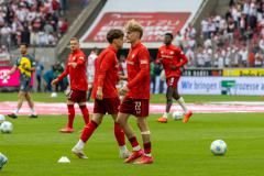 FCK_Spieltag_20250518_349