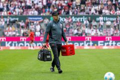 FCK_Spieltag_20250518_372