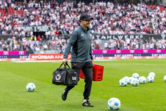 FCK_Spieltag_20250518_380
