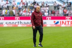 FCK_Spieltag_20250518_384