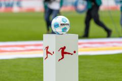FCK_Spieltag_20250518_395
