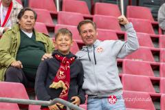 FCK_Spieltag_20250518_4