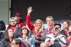 FCK_Spieltag_20250518_45