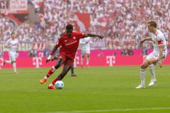 FCK_Spieltag_20250518_451