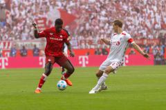 FCK_Spieltag_20250518_453