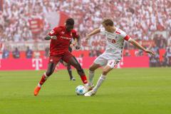FCK_Spieltag_20250518_454