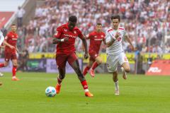 FCK_Spieltag_20250518_460