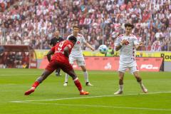 FCK_Spieltag_20250518_477