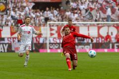 FCK_Spieltag_20250518_499