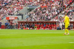 FCK_Spieltag_20250518_503