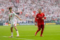 FCK_Spieltag_20250518_504
