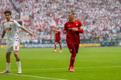 FCK_Spieltag_20250518_505