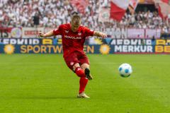 FCK_Spieltag_20250518_512