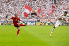 FCK_Spieltag_20250518_513