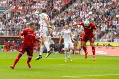 FCK_Spieltag_20250518_515