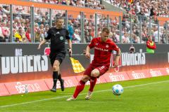 FCK_Spieltag_20250518_527