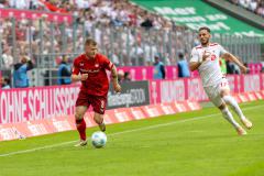 FCK_Spieltag_20250518_546