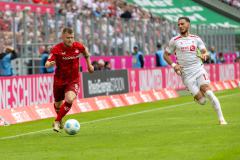 FCK_Spieltag_20250518_547