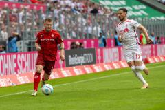 FCK_Spieltag_20250518_549