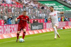 FCK_Spieltag_20250518_550