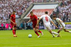FCK_Spieltag_20250518_556