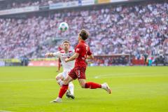 FCK_Spieltag_20250518_570