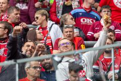 FCK_Spieltag_20250518_58