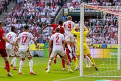 FCK_Spieltag_20250518_581