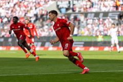 FCK_Spieltag_20250518_643