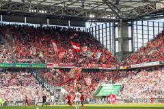 FCK_Spieltag_20250518_656