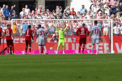 FCK_Spieltag_20250518_664
