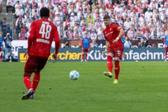 FCK_Spieltag_20250518_722