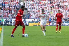 FCK_Spieltag_20250518_724