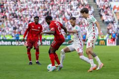FCK_Spieltag_20250518_738