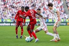 FCK_Spieltag_20250518_739