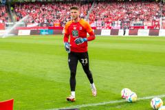 FCK_Spieltag_20230507_141