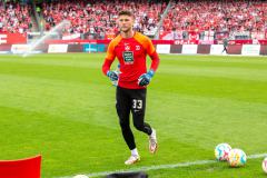 FCK_Spieltag_20230507_142