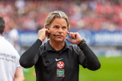 FCK_Spieltag_20230507_181