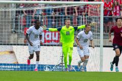 FCK_Spieltag_20230507_190