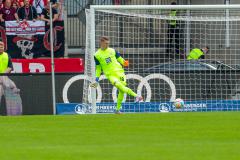 FCK_Spieltag_20230507_204