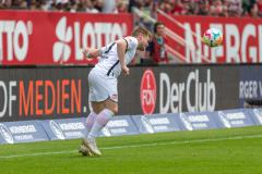 FCK_Spieltag_20230507_207