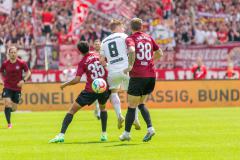 FCK_Spieltag_20230507_212