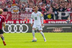 FCK_Spieltag_20230507_219