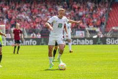 FCK_Spieltag_20230507_232