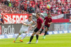 FCK_Spieltag_20230507_242