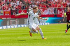 FCK_Spieltag_20230507_244