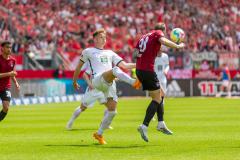 FCK_Spieltag_20230507_249