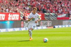 FCK_Spieltag_20230507_252